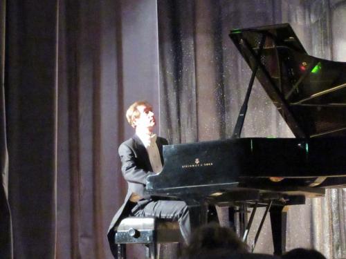 Луганский 029.JPG