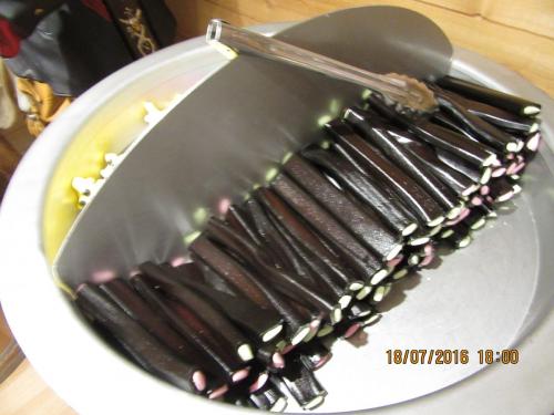 Великолепная Франция 2016 1113.JPG