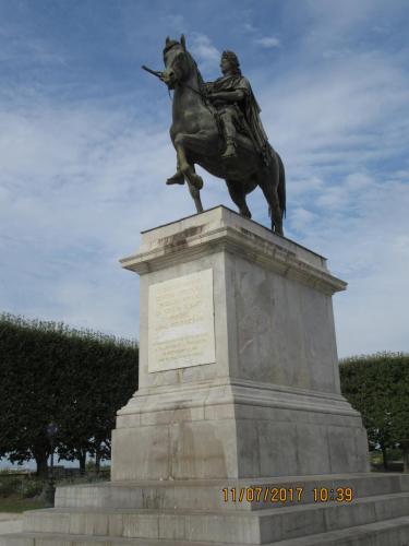 2 AS, 1 часть 1753.JPG