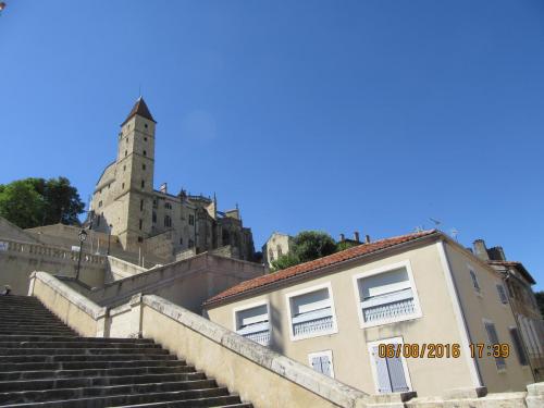 2GT 2016, 2 часть 022.JPG