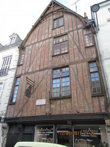 Ароматы 2 (2017) 549.JPG