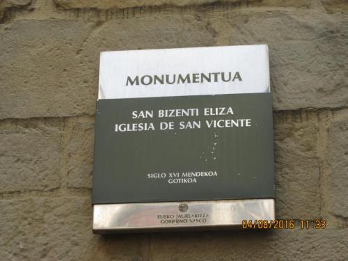 2GT 1 часть2016 1906.JPG