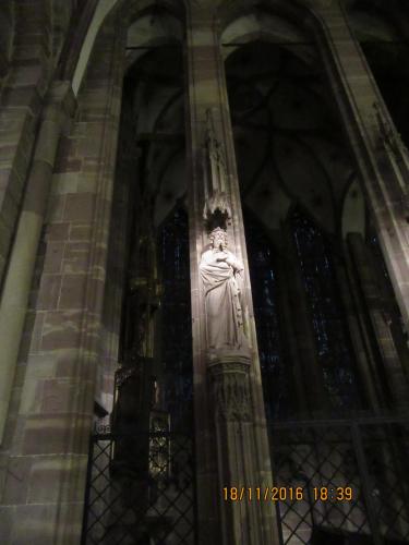 Божоле 2016 1933.JPG