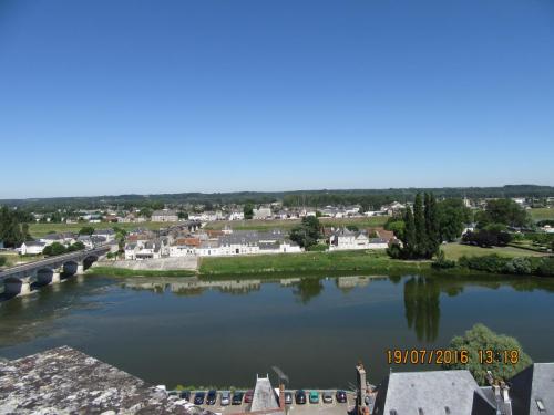 Великолепная Франция 2016 1378.JPG