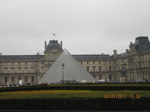 париж-2016-2017 1357.JPG