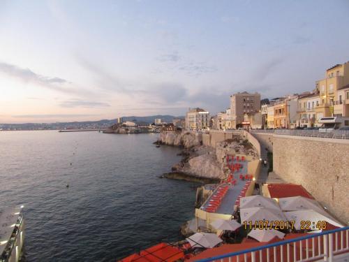 2 AS, 1 часть 2015.JPG