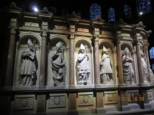 Божоле 2016 337.JPG