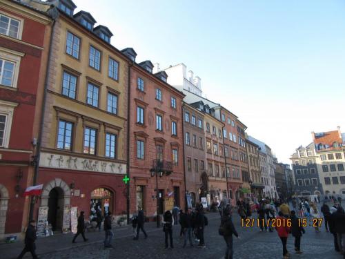 Божоле 2016 054.JPG