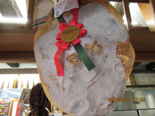 2GT 1 часть2016 2334.JPG