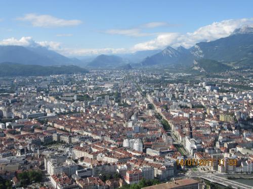 2 AS, 1 часть 2855.JPG