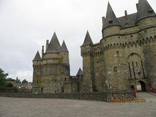 Ароматы 2 (2017) 072.JPG