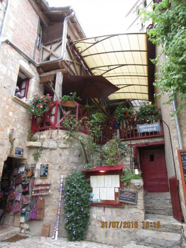 2GT 1 часть2016 766.JPG