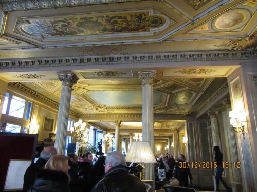 париж-2016-2017 580.JPG