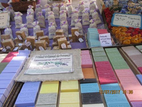 2 AS, 1 часть 2081.JPG