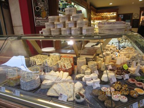 Божоле 2016 490.JPG