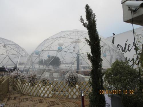 париж-2016-2017 1667.JPG