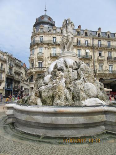 2 AS, 1 часть 1844.JPG