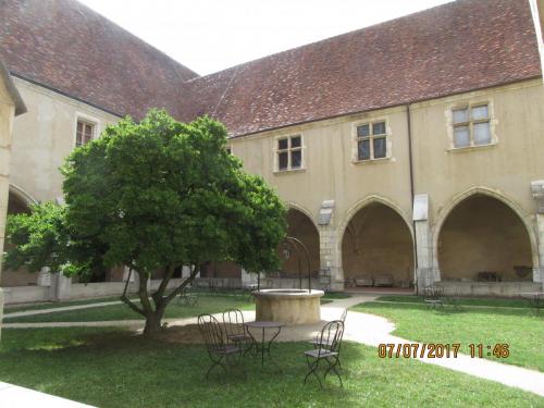 2 AS, 1 часть 264.JPG