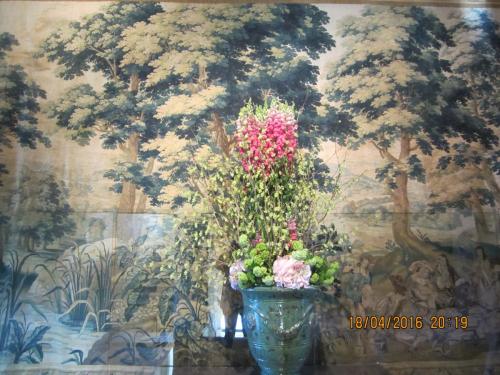 Ароматы, 11.04.2016 1490.JPG