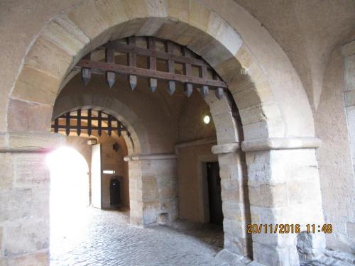 Божоле 2016 2361.JPG