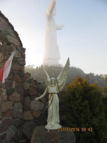 Божоле 2016 2574.JPG