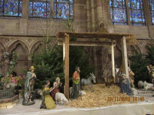 Божоле 2016 1941.JPG