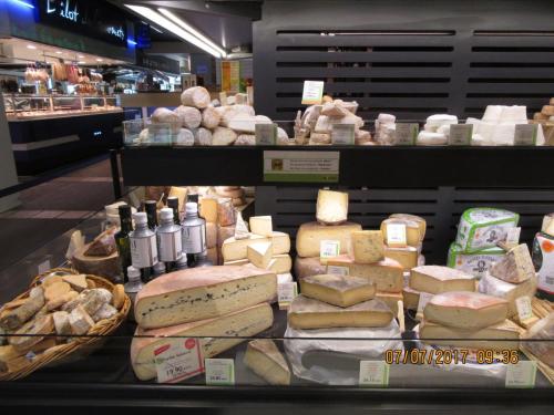 2 AS, 1 часть 215.JPG