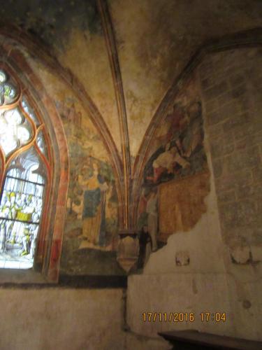 Божоле 2016 1485.JPG