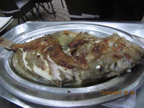 2 AS, 1 часть 2673.JPG