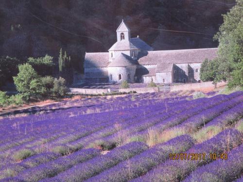 2 AS, 1 часть 2099.JPG