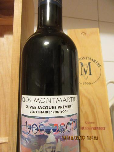 Вино монмартра 009.JPG