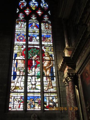 2GT 2016, 2 часть 081.JPG