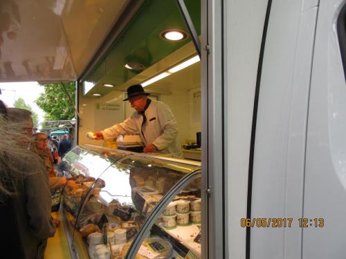 Нов. Ароматы 2 560.JPG