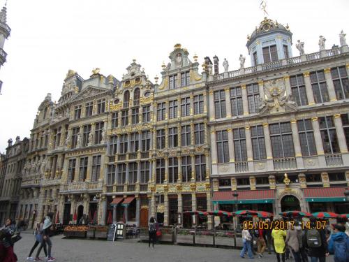 Нов. Ароматы 2 018.JPG