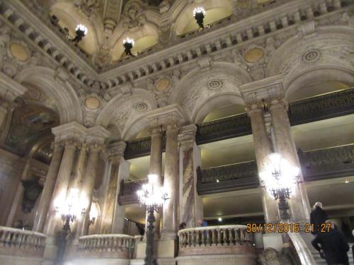 париж-2016-2017 738.JPG