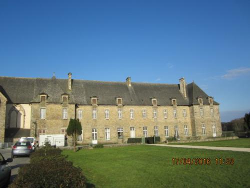 Ароматы, 11.04.2016 1004.JPG