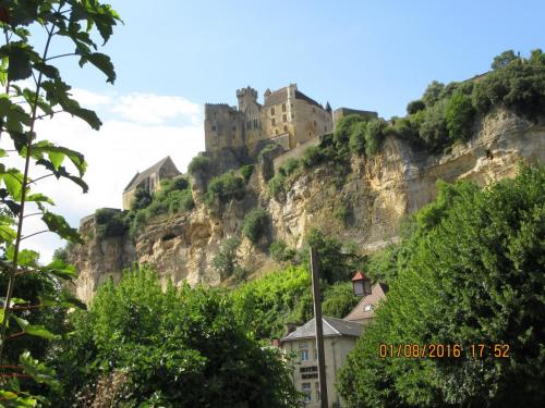 2GT 1 часть2016 1141.JPG