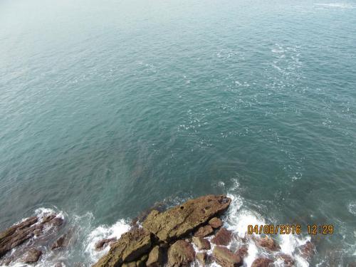 2GT 1 часть2016 1961.JPG