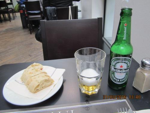 Париж март 2016 333.JPG