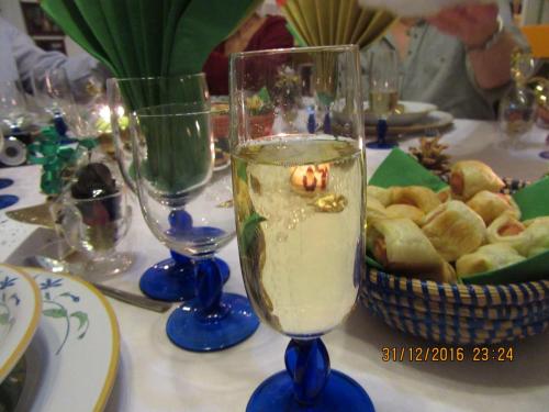 париж-2016-2017 994.JPG