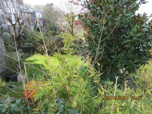 март, париж 148.JPG