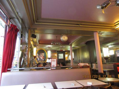 Божоле 2016 500.JPG