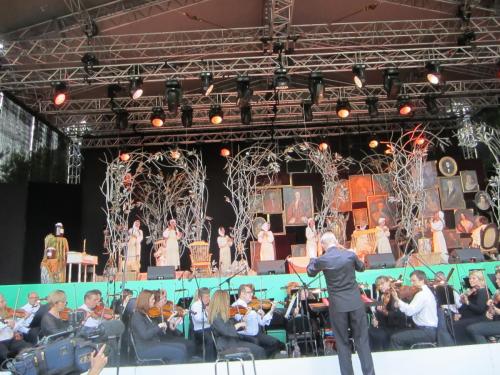 Евгений Онегин 083.JPG