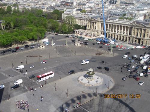 март, париж 1653.JPG