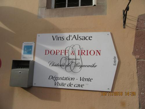 Божоле 2016 1828.JPG