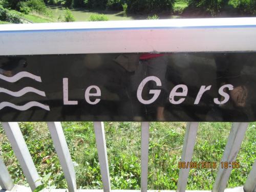 2GT 2016, 2 часть 104.JPG