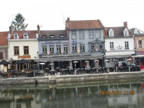 Нов. Ароматы 2 543.JPG