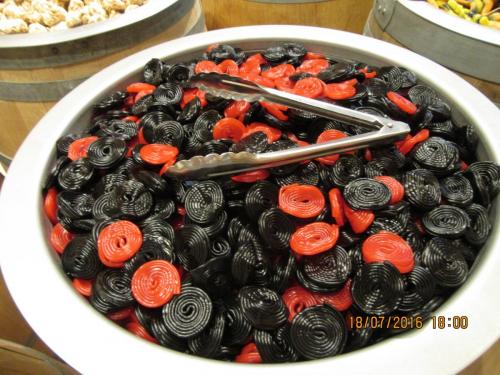 Великолепная Франция 2016 1116.JPG