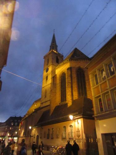 Божоле 2016 2077.JPG