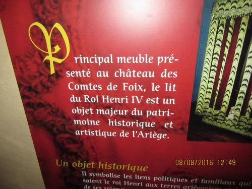 2GT 2016, 2 часть 653.JPG